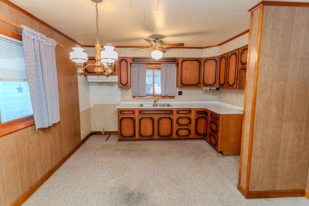 9 Jordan Street Fairchance, PA 15436 - Photo 12 of 38