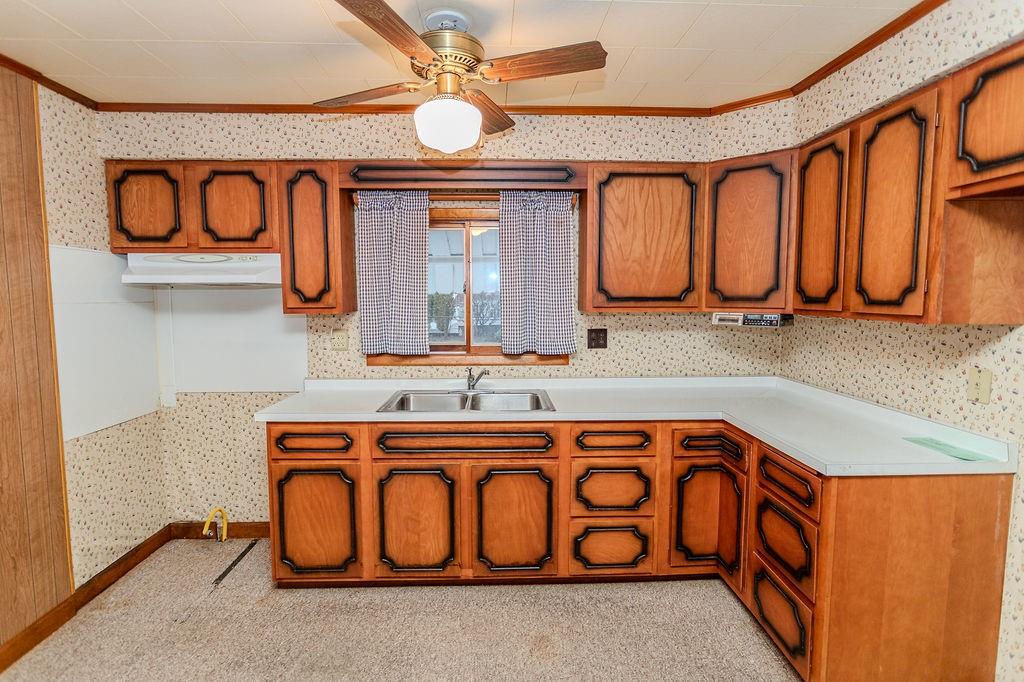 9 Jordan Street Fairchance, PA 15436 - Photo 13 of 38