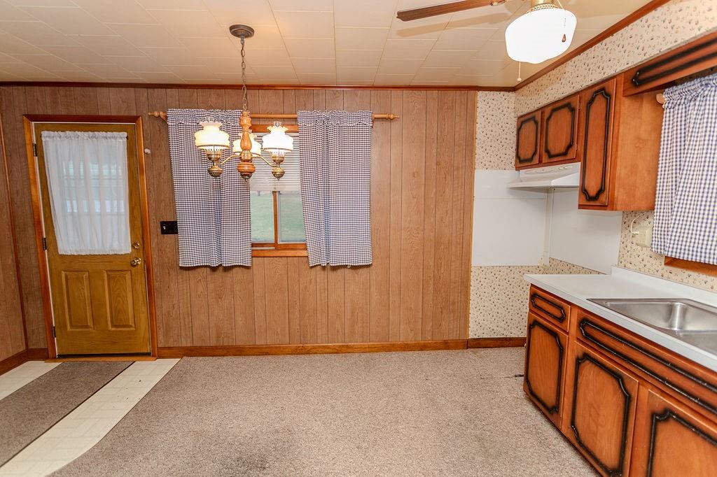 9 Jordan Street Fairchance, PA 15436 - Photo 14 of 38