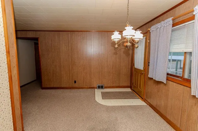 $140,000 | 9 Jordan Street, Fairchance, PA 15436