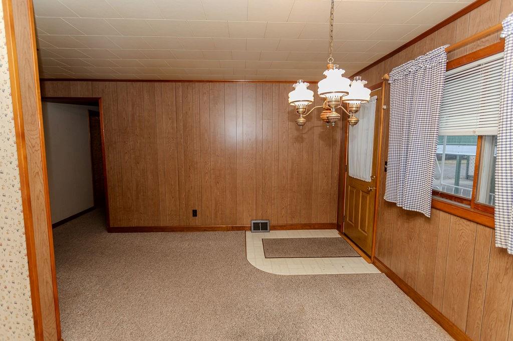 9 Jordan Street Fairchance, PA 15436 - Photo 15 of 38