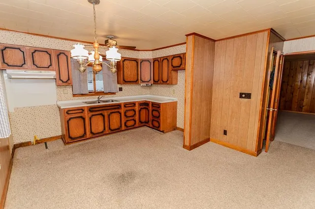 $140,000 | 9 Jordan Street, Fairchance, PA 15436