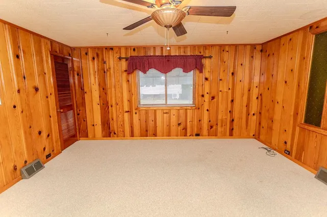 $140,000 | 9 Jordan Street, Fairchance, PA 15436