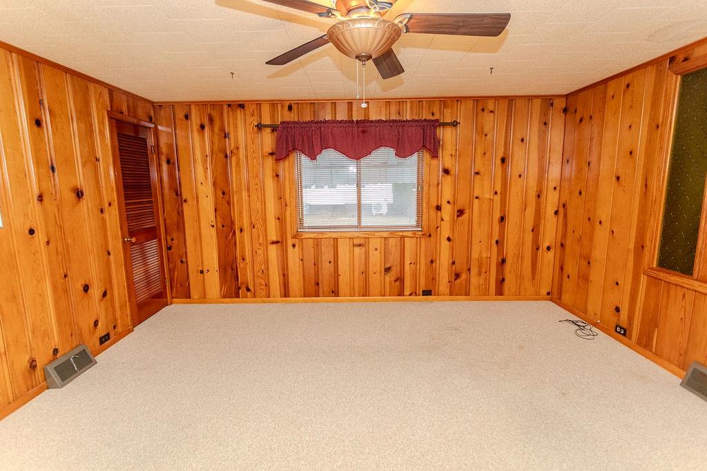 9 Jordan Street Fairchance, PA 15436 - Photo 17 of 38