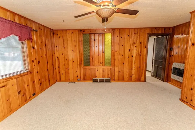 $140,000 | 9 Jordan Street, Fairchance, PA 15436