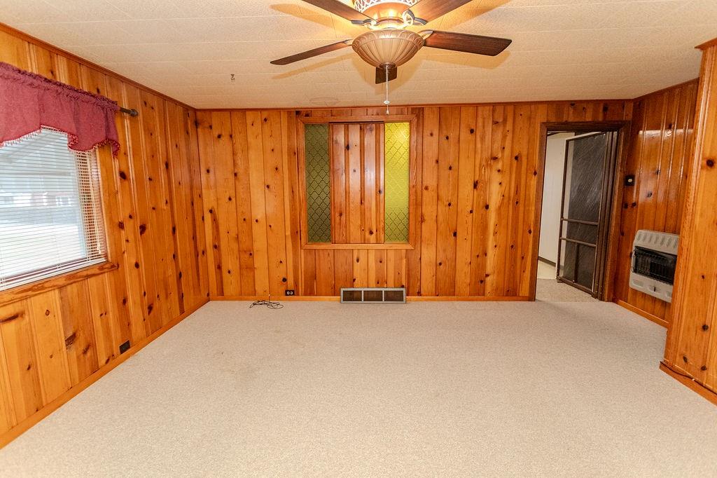 9 Jordan Street Fairchance, PA 15436 - Photo 18 of 38