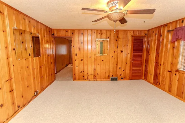 $140,000 | 9 Jordan Street, Fairchance, PA 15436