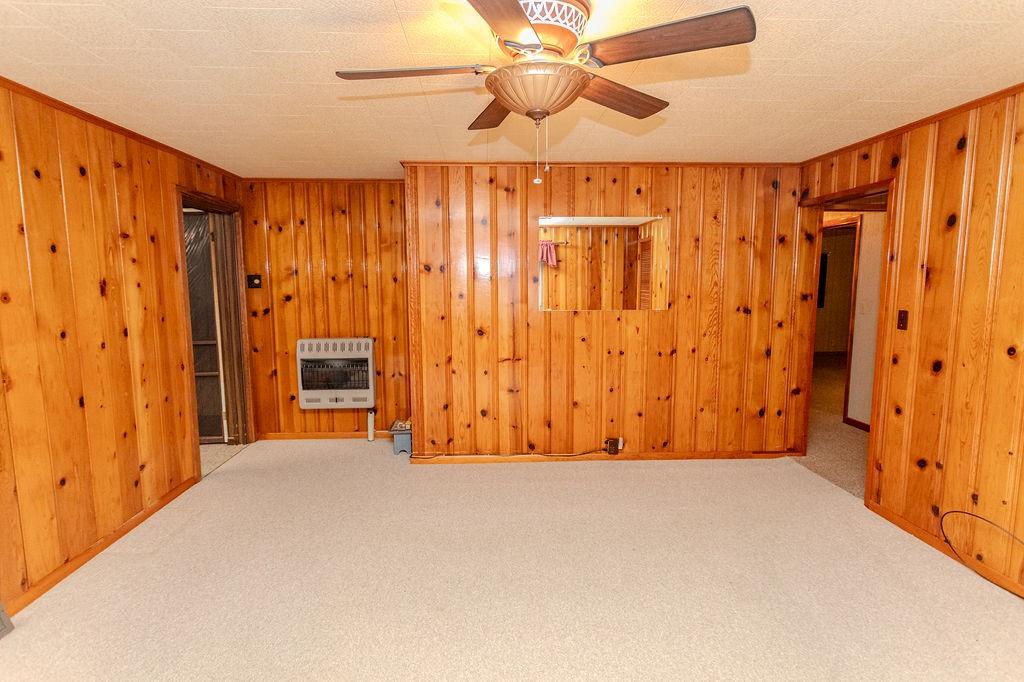 9 Jordan Street Fairchance, PA 15436 - Photo 20 of 38