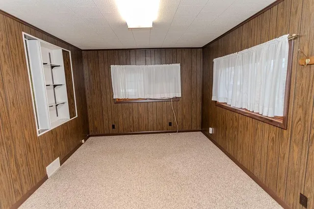 $140,000 | 9 Jordan Street, Fairchance, PA 15436