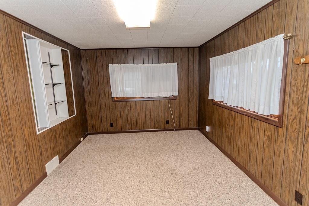 9 Jordan Street Fairchance, PA 15436 - Photo 21 of 38