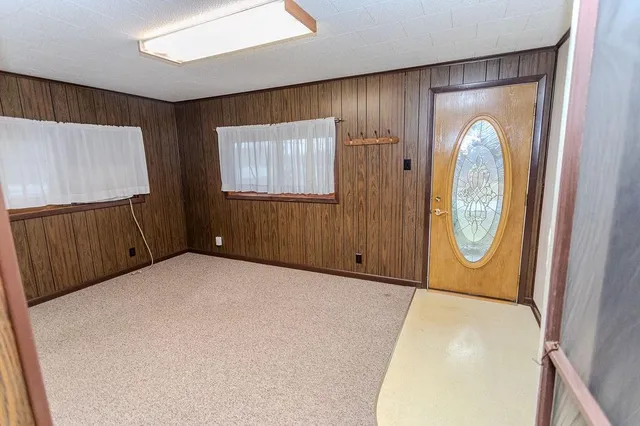 $140,000 | 9 Jordan Street, Fairchance, PA 15436