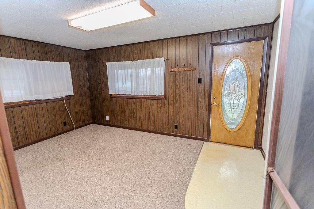 9 Jordan Street Fairchance, PA 15436 - Photo 22 of 38