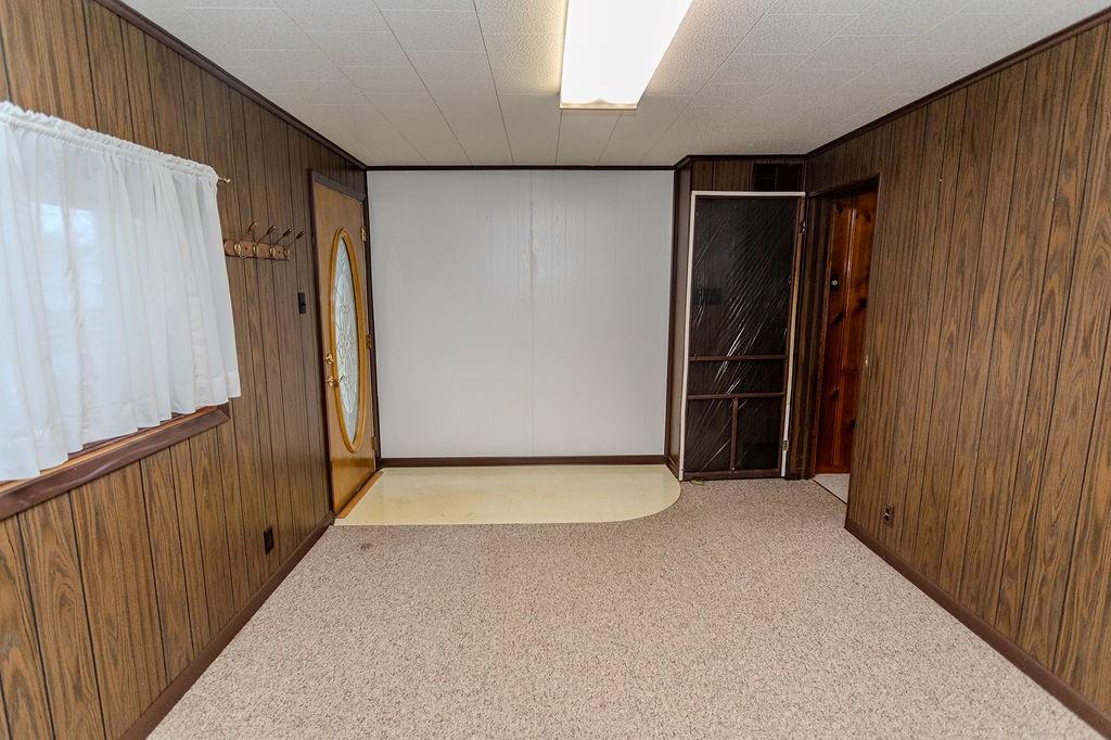 9 Jordan Street Fairchance, PA 15436 - Photo 23 of 38