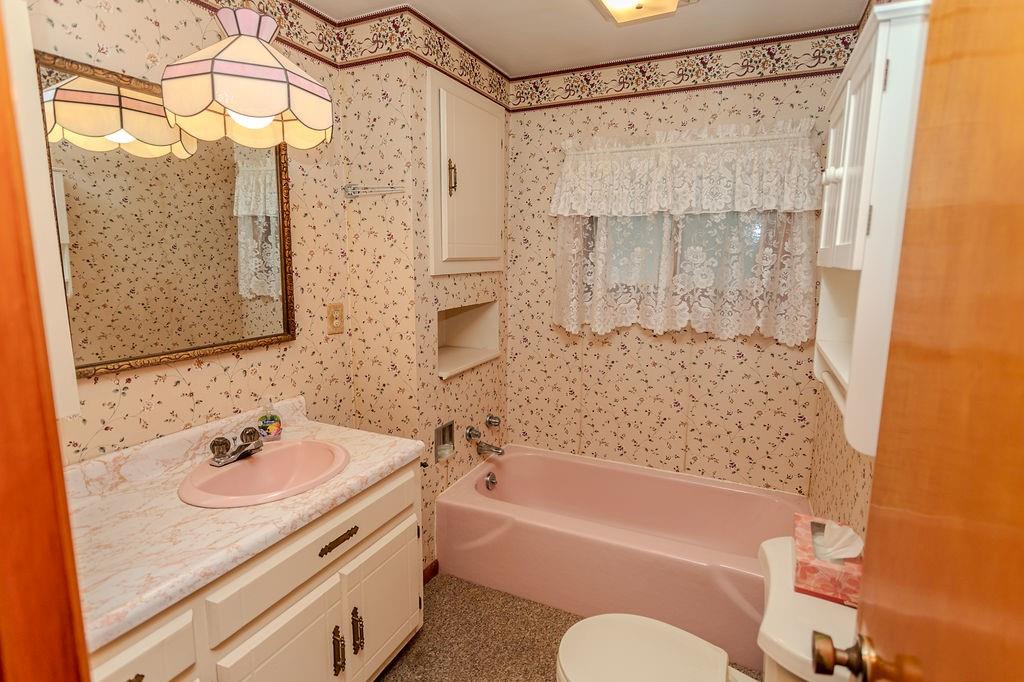 9 Jordan Street Fairchance, PA 15436 - Photo 24 of 38