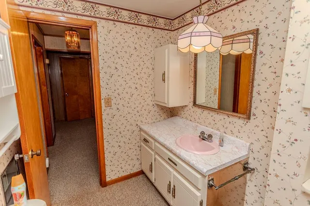 $140,000 | 9 Jordan Street, Fairchance, PA 15436