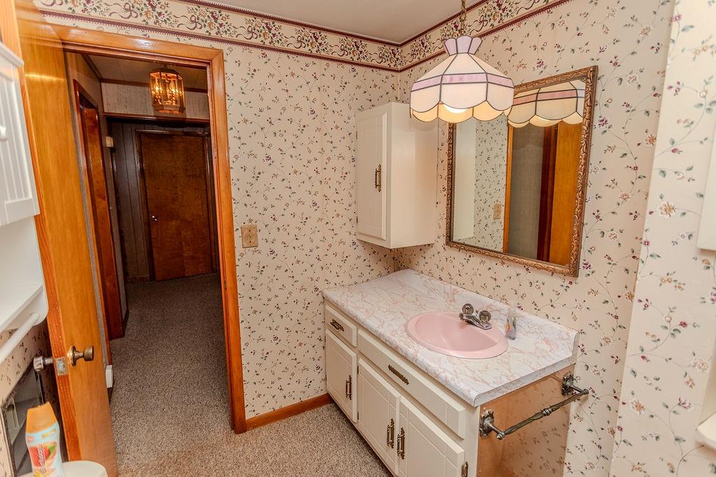 9 Jordan Street Fairchance, PA 15436 - Photo 25 of 38