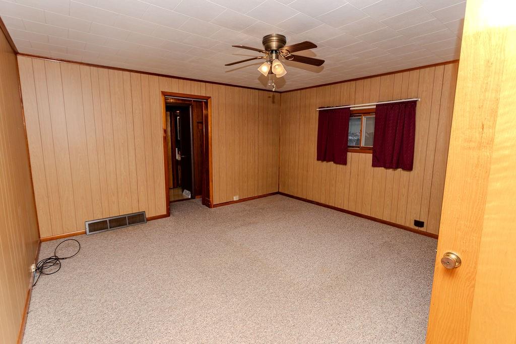 9 Jordan Street Fairchance, PA 15436 - Photo 26 of 38