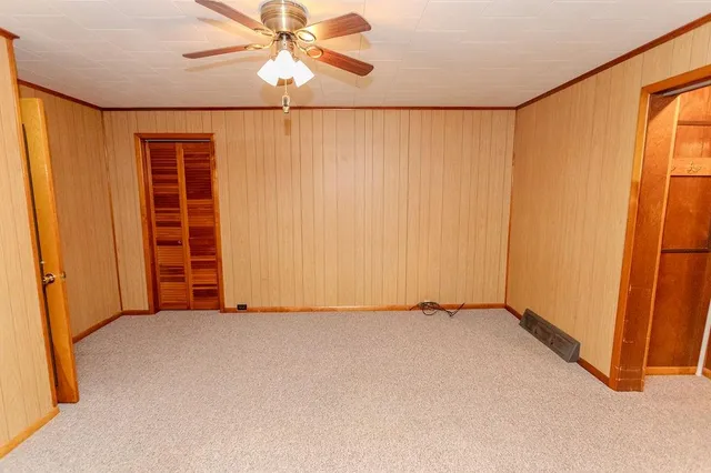 $140,000 | 9 Jordan Street, Fairchance, PA 15436