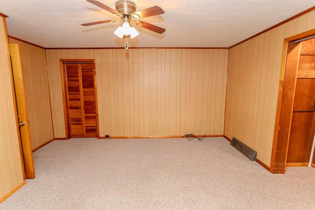 9 Jordan Street Fairchance, PA 15436 - Photo 27 of 38