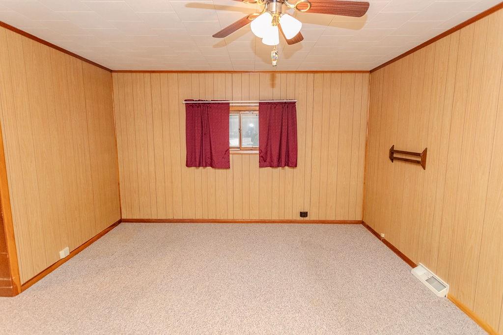 9 Jordan Street Fairchance, PA 15436 - Photo 28 of 38