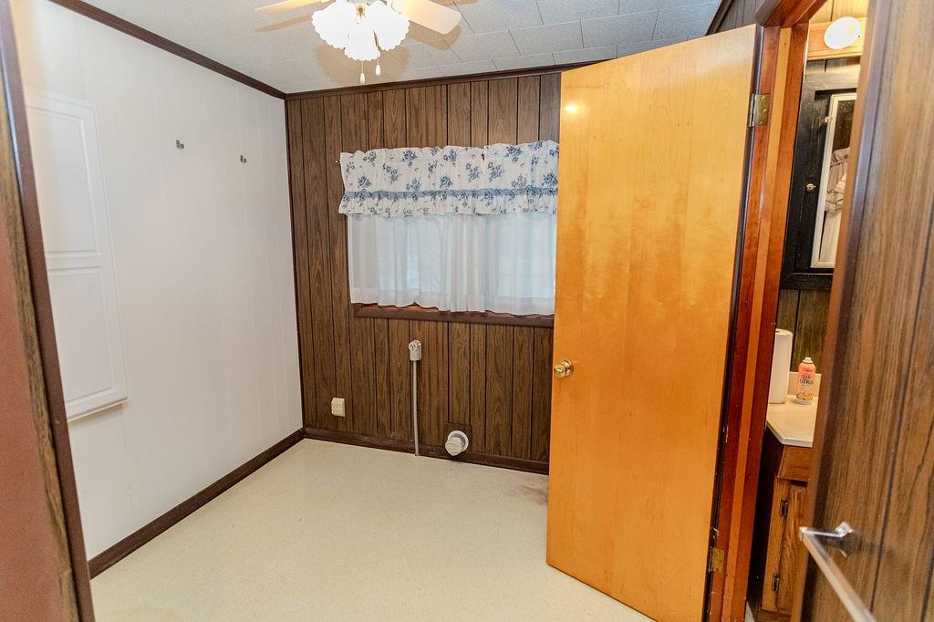 9 Jordan Street Fairchance, PA 15436 - Photo 29 of 38