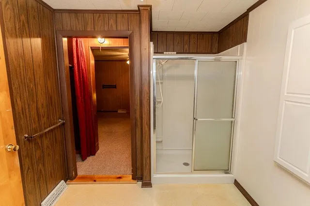 $140,000 | 9 Jordan Street, Fairchance, PA 15436