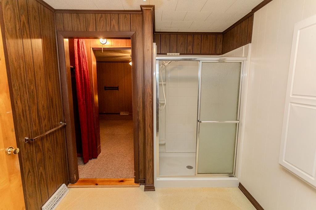 9 Jordan Street Fairchance, PA 15436 - Photo 30 of 38