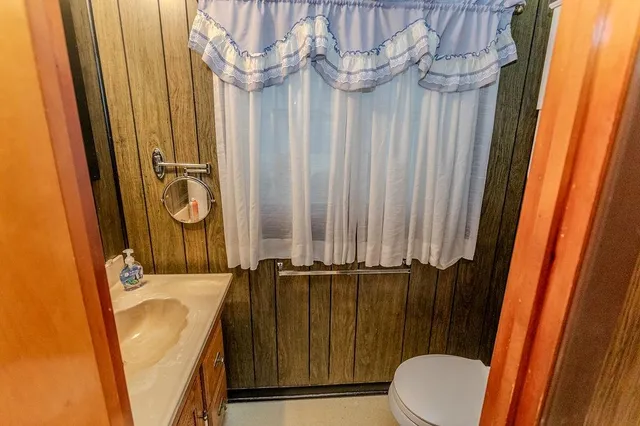 $140,000 | 9 Jordan Street, Fairchance, PA 15436