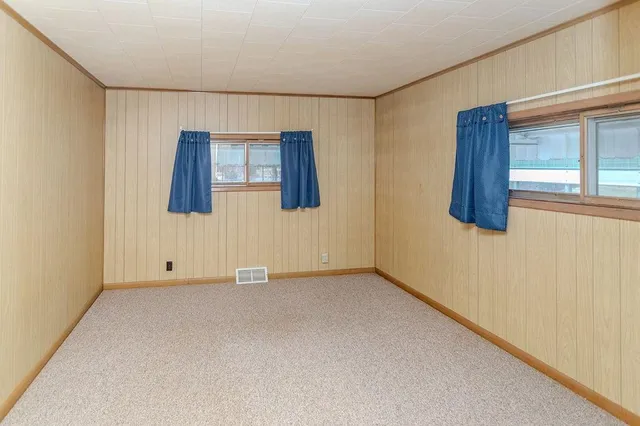 $140,000 | 9 Jordan Street, Fairchance, PA 15436