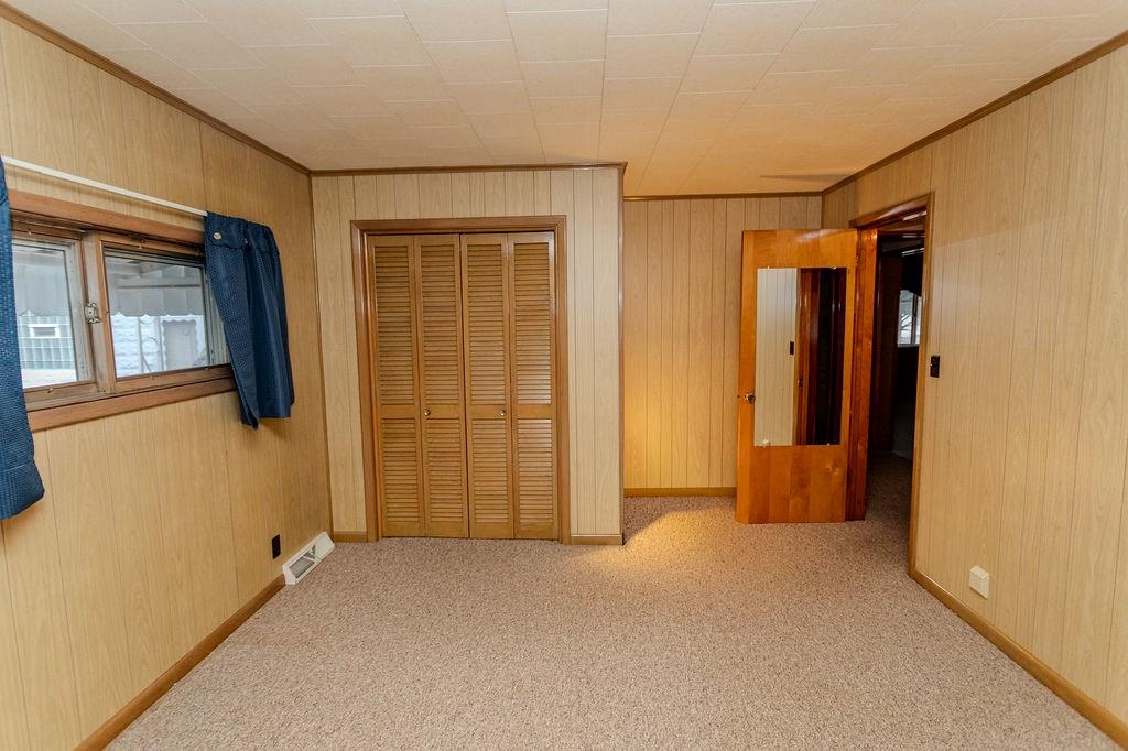 9 Jordan Street Fairchance, PA 15436 - Photo 33 of 38