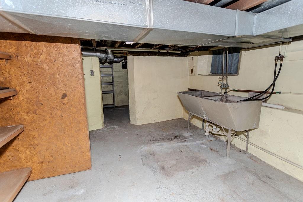 9 Jordan Street Fairchance, PA 15436 - Photo 34 of 38