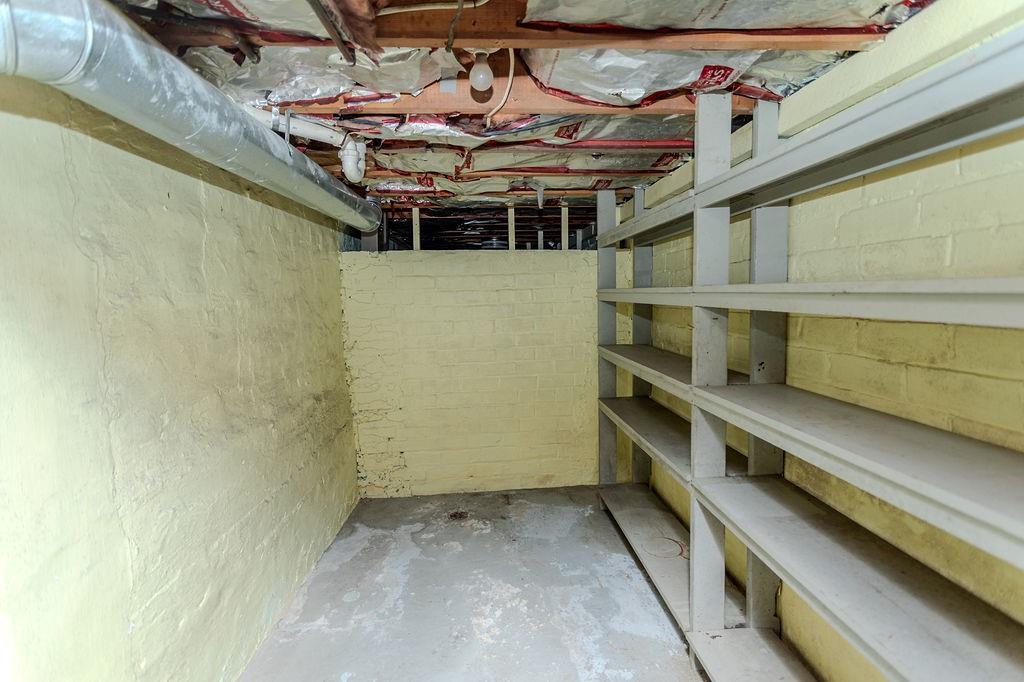 9 Jordan Street Fairchance, PA 15436 - Photo 35 of 38