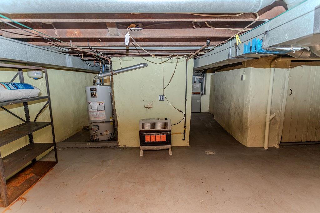 9 Jordan Street Fairchance, PA 15436 - Photo 36 of 38