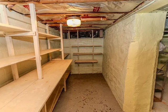 $140,000 | 9 Jordan Street, Fairchance, PA 15436