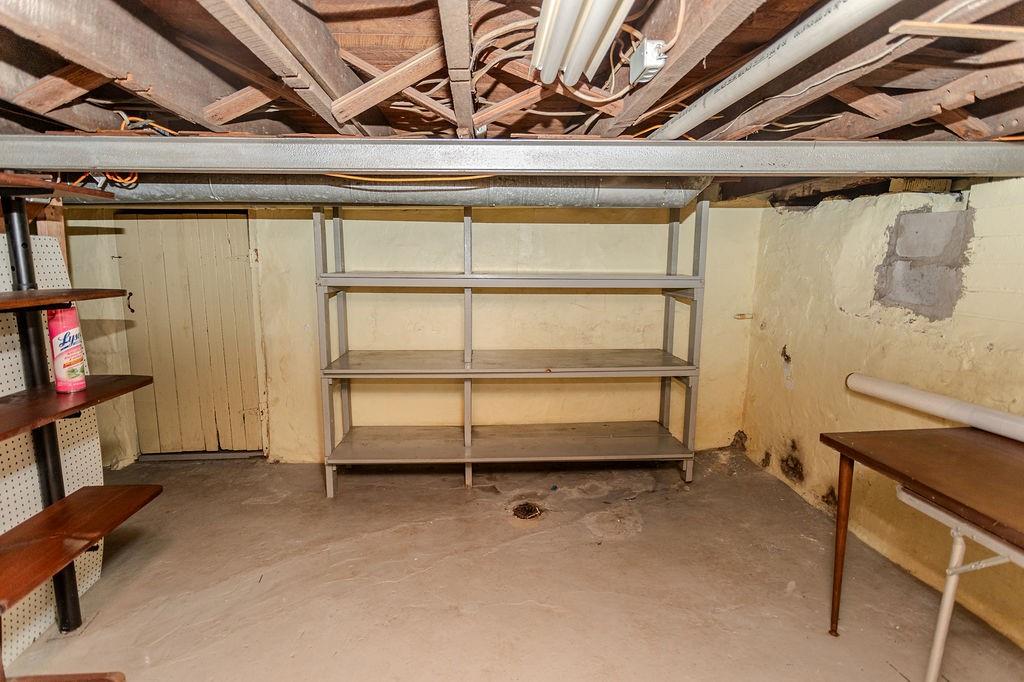 9 Jordan Street Fairchance, PA 15436 - Photo 38 of 38