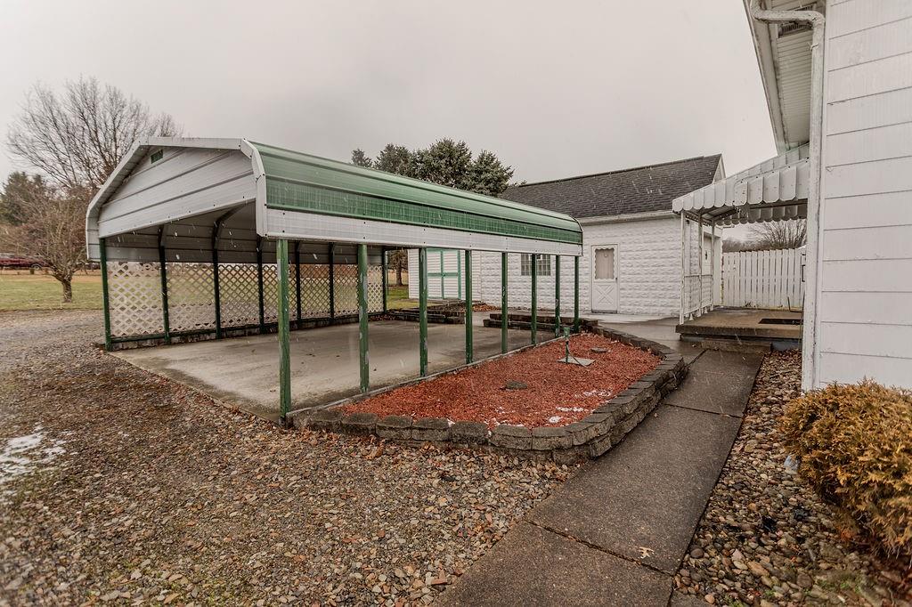 9 Jordan Street Fairchance, PA 15436 - Photo 6 of 38