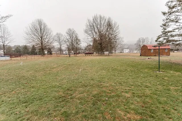 $140,000 | 9 Jordan Street, Fairchance, PA 15436