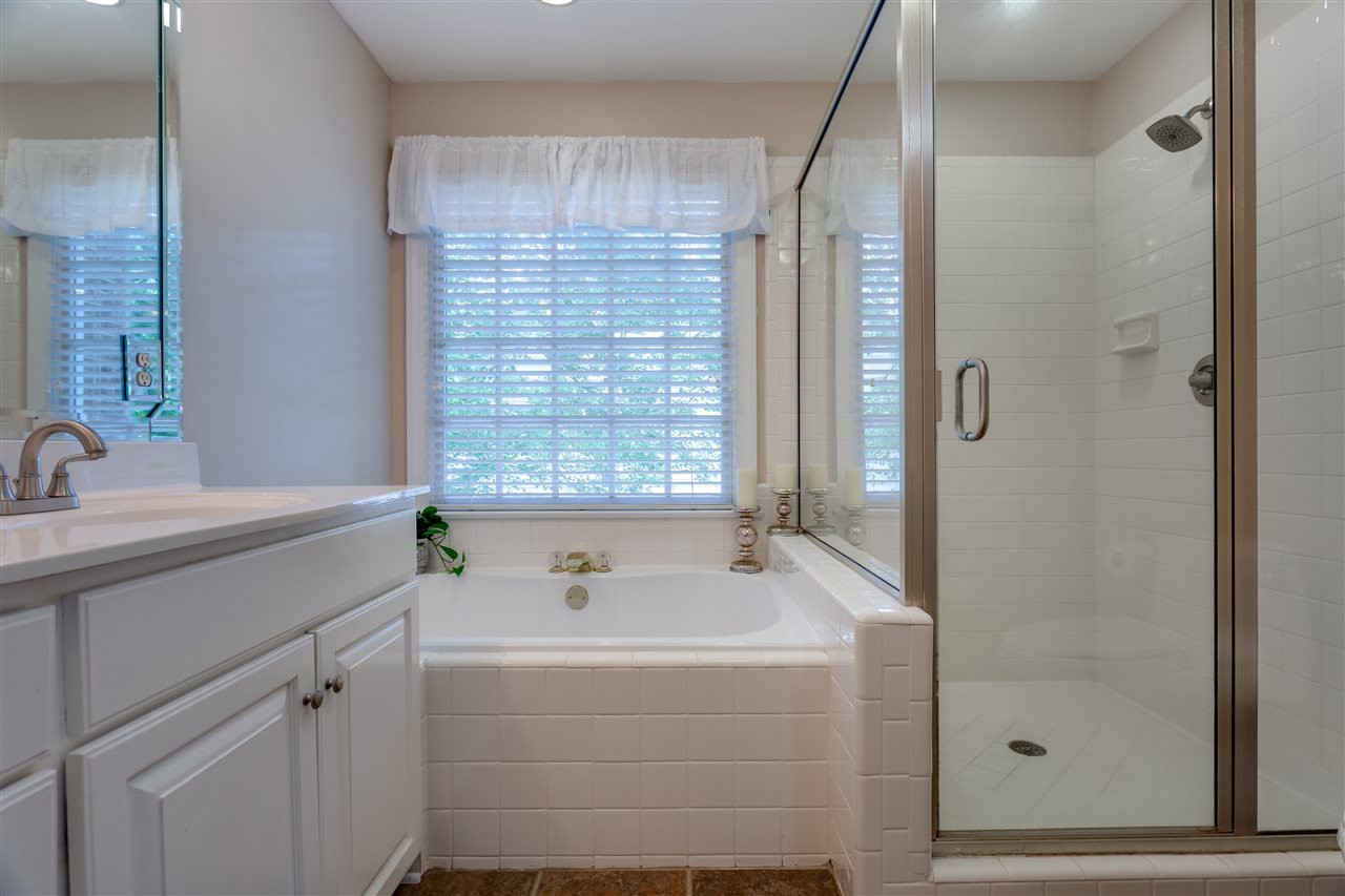 8505 Clarks Branch Drive Raleigh, NC 27613 - Photo 26 of 29 Photo 26