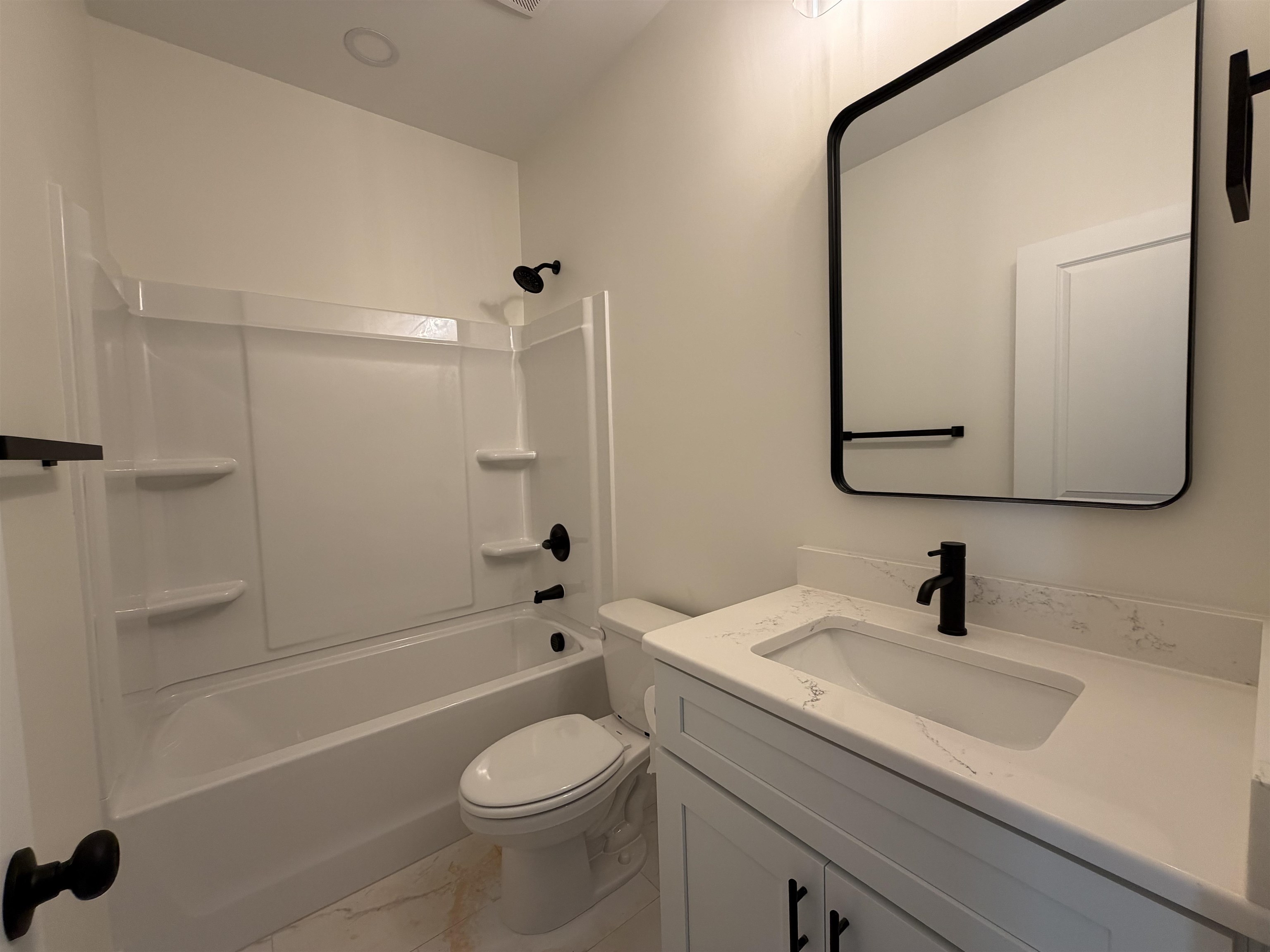187 Susans Road Gaffney, SC 29341 - Photo 14 of 25