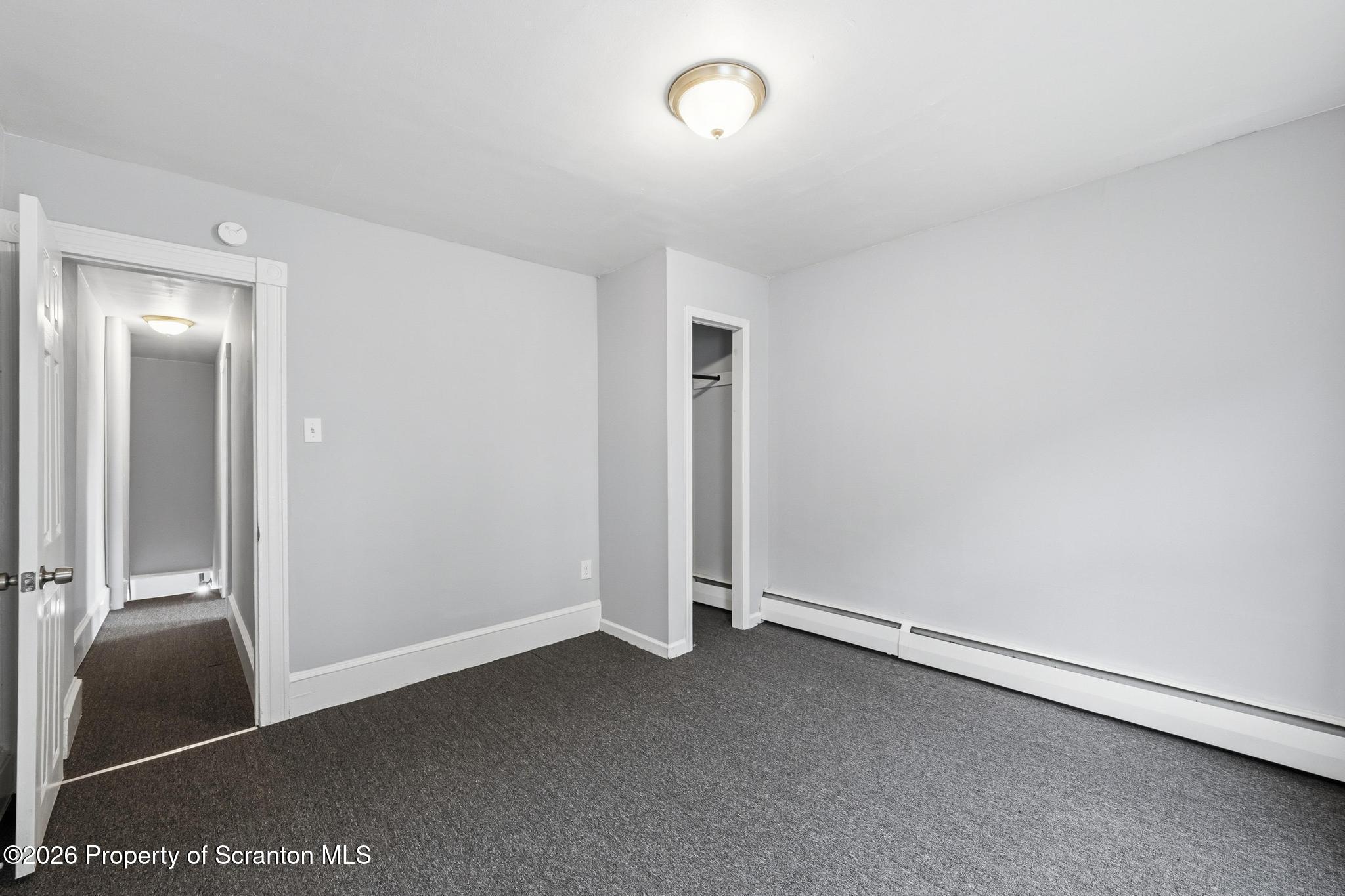 146 Jefferson Street Simpson, PA 18407 - Photo 18 of 55 DSC_2219-2
