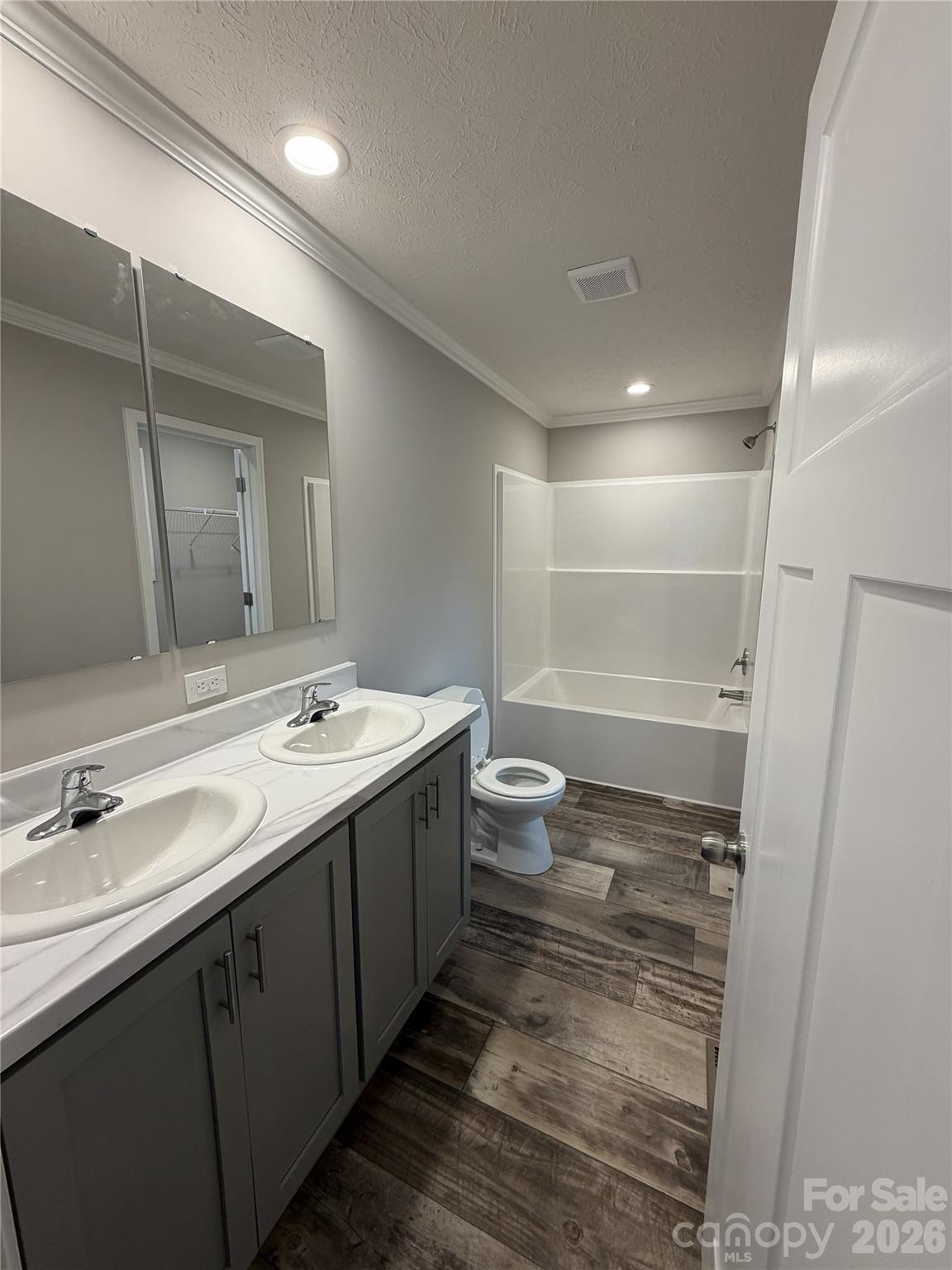 2735 Piney Road Morganton, NC 28655 - Photo 23 of 30 Gallery Image 23