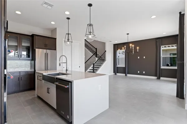 $939,900 | 16112 Vetta Drive, Montverde, FL 34756