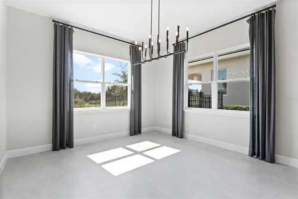 $939,900 | 16112 Vetta Drive, Montverde, FL 34756