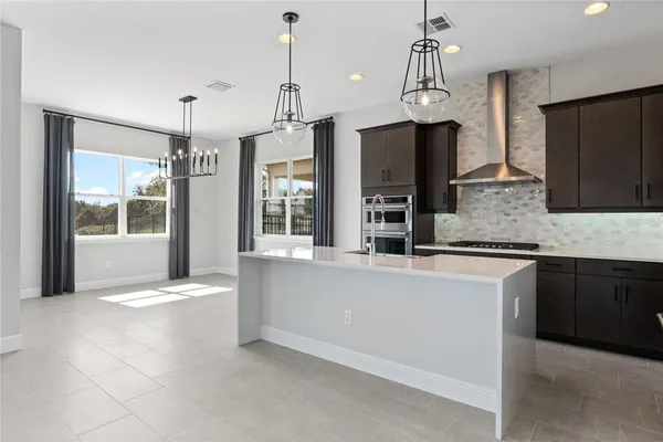 $939,900 | 16112 Vetta Drive, Montverde, FL 34756