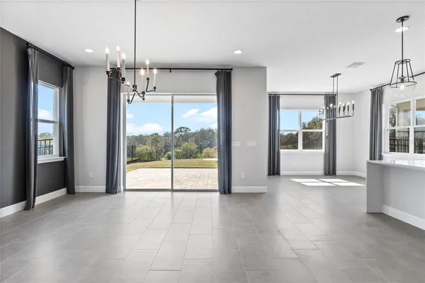 $939,900 | 16112 Vetta Drive, Montverde, FL 34756