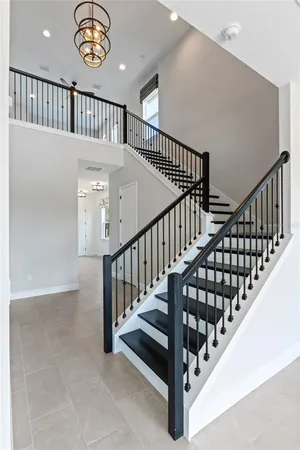 $939,900 | 16112 Vetta Drive, Montverde, FL 34756
