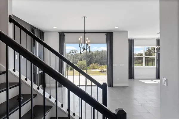 $939,900 | 16112 Vetta Drive, Montverde, FL 34756