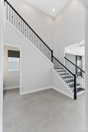 $939,900 | 16112 Vetta Drive, Montverde, FL 34756