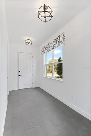 $939,900 | 16112 Vetta Drive, Montverde, FL 34756