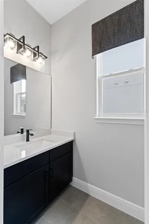 $939,900 | 16112 Vetta Drive, Montverde, FL 34756